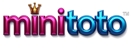 minitoto togel