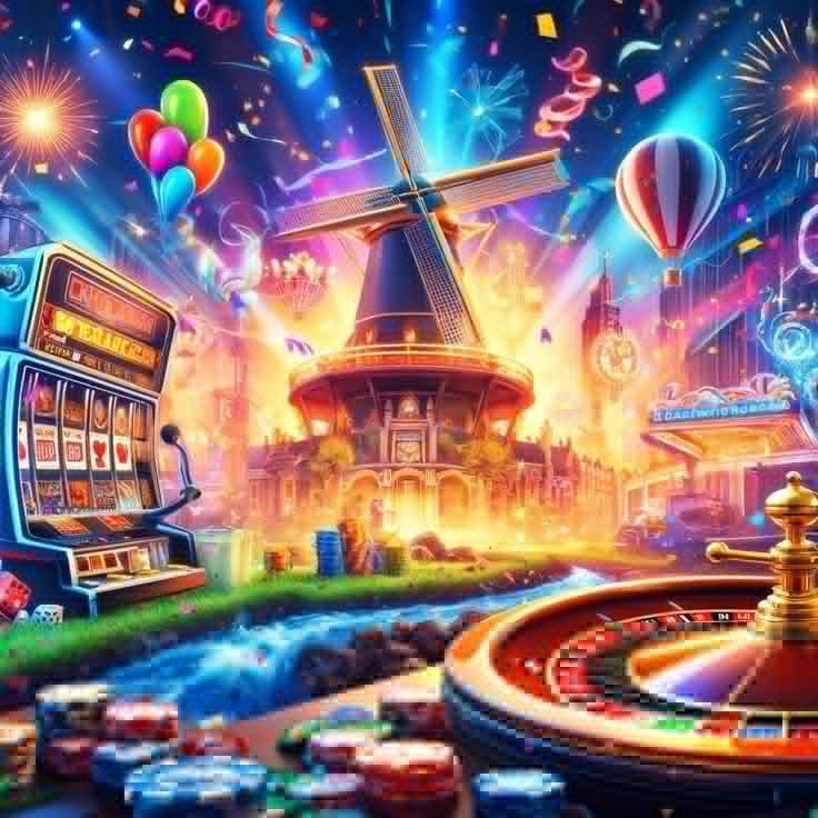 minitoto togel featured game showcase minitoto togel featured game showcase