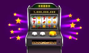 minitoto togel App minitoto togel App
