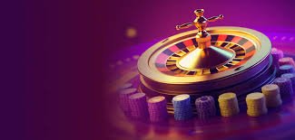 minitoto togel live roulette studio on mobile screen