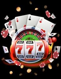 minitoto togel featured game showcase minitoto togel featured game showcase