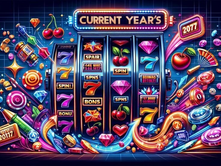 minitoto togel featured game showcase minitoto togel featured game showcase