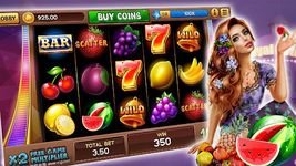 minitoto togel loyalty program mobile app dashboard showing points balance and tier level