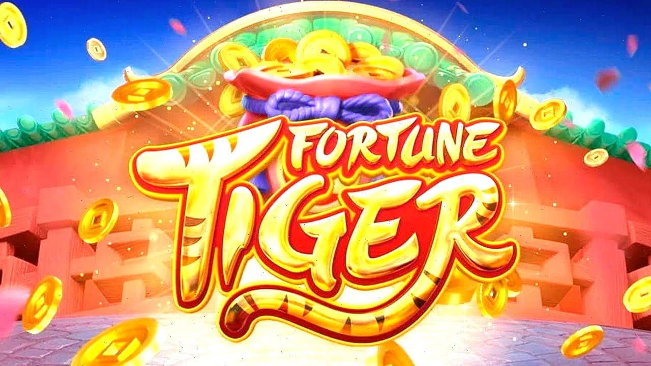 minitoto togel featured game showcase minitoto togel featured game showcase