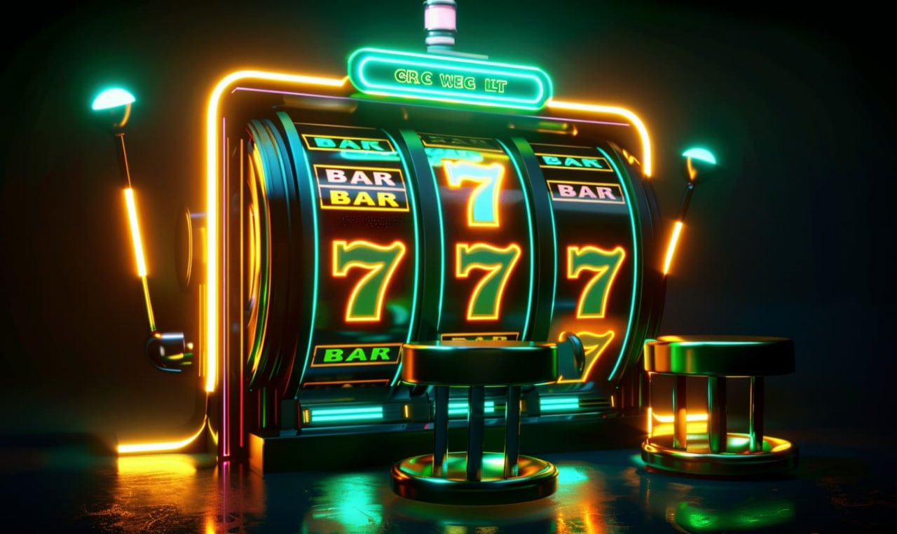 Starlight Princess payout confirmation and IDR Wallet balance update on minitoto togel app