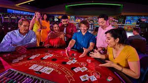 Togel 3D draw interface on minitoto togel mobile app showing live broadcast countdown