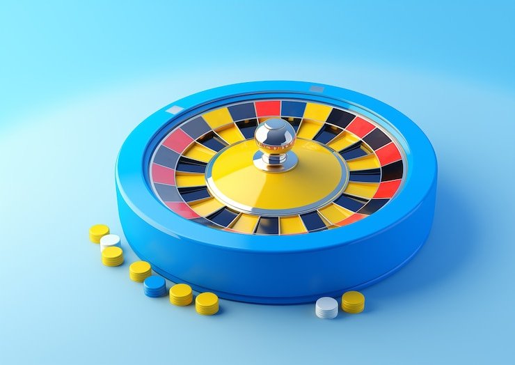 minitoto togel featured game showcase minitoto togel featured game showcase