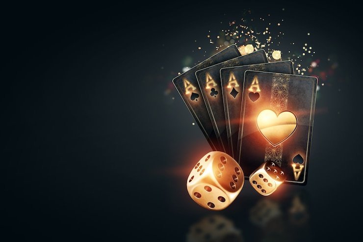 Togel result confirmation and subject to verification on minitoto togel app