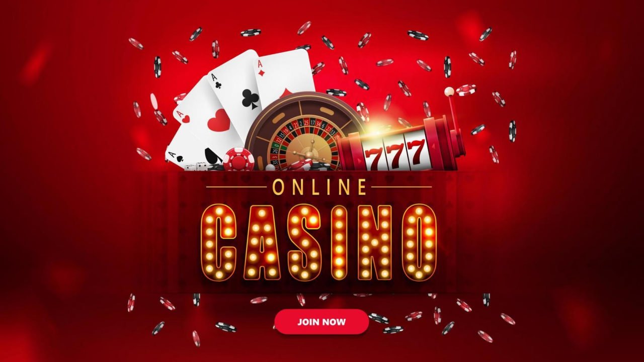 minitoto togel featured game showcase minitoto togel featured game showcase